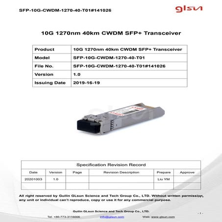 sfp-10g-cwdm-1270nm-40km-transceiver-module-141026.pdf