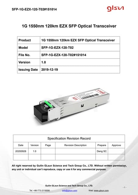 sfp-1g-ex-1550nm-40km-fiber-optical-module-151013.pdf