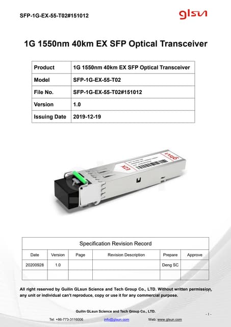 DistanceProtection using Tele-Communication Schemes.pdf