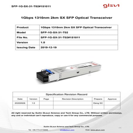 sfp-1g-sx-1310nm-2km-fiber-optical-module-151011.pdf