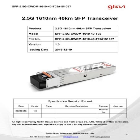sfp-2.5g-cwdm-1610nm-40km-transceiver-module-151087.pdf