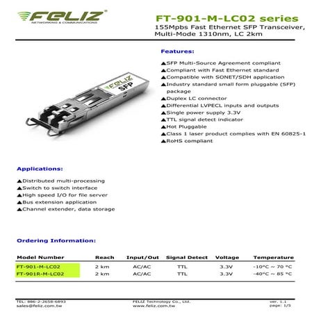 Ad9850 | PDF