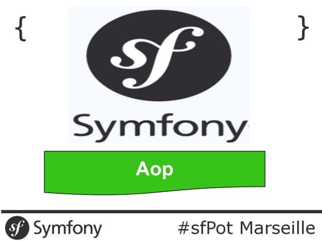 sfPot aop