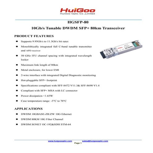 RF Solutions Hornet Remote Control System | PDF