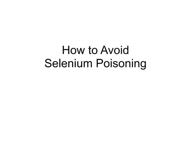 Selenium Best Practices with Jason Huggins