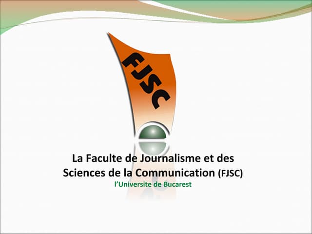 Sfsic-Assises09-Frumusani