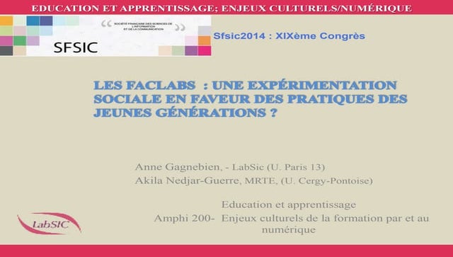 Sfsic14 040614-gagnebien