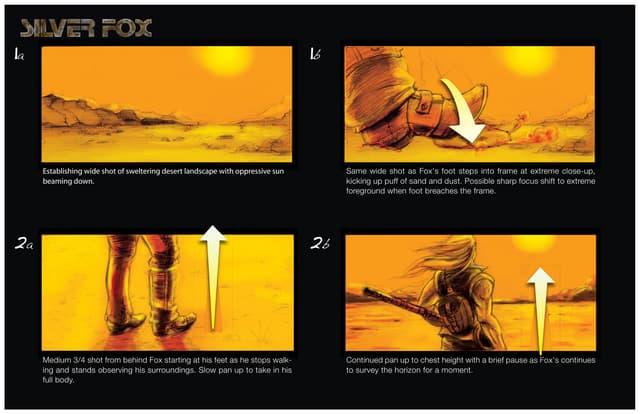 Sf Storyboards1to46