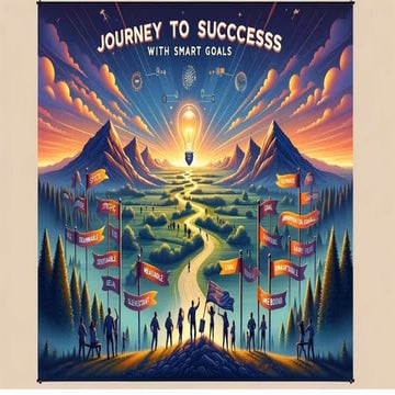 solution oriented psychotherapy for clinical psychologists