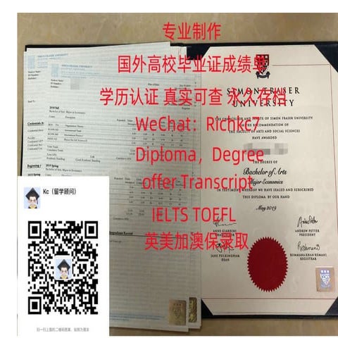 22sfu.ppt