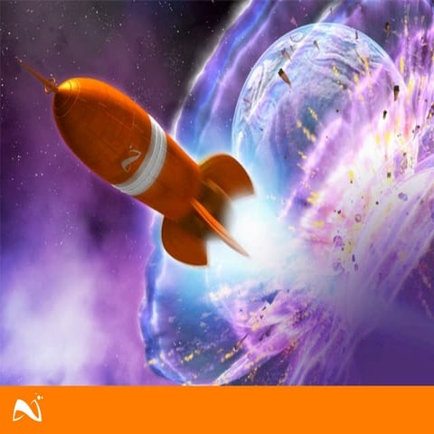 SFUG Flash on Mobile and Devices