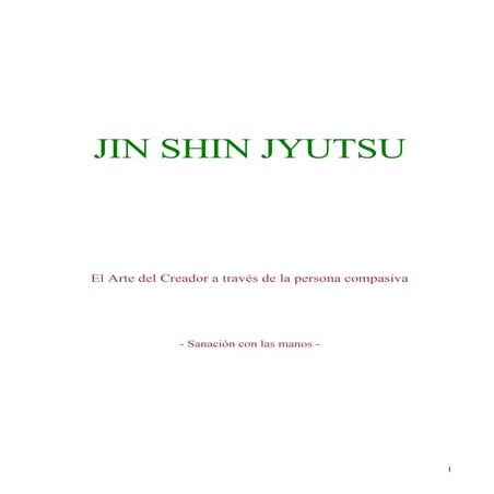 123372476 94167682-jin-shin-jyutsu-sintesis-completa-y-revisada