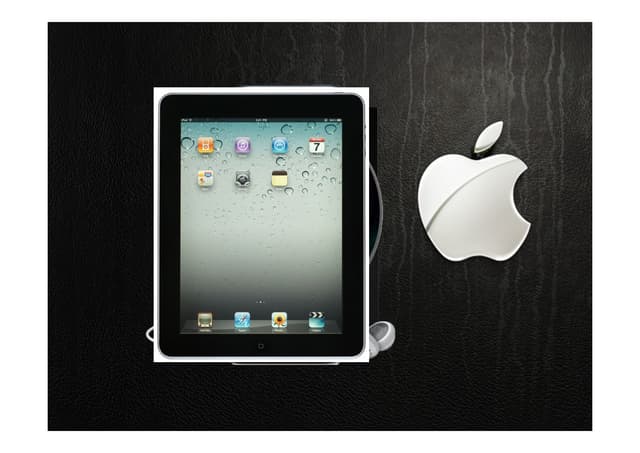 48 apple story
