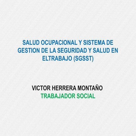 SG -SST.pptx seguridad y salud en el trabajo