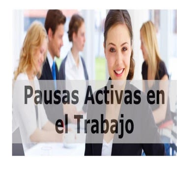 SG-SST PAUSAS ACTIVAS.pdf