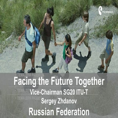 Industrial Internet of Things