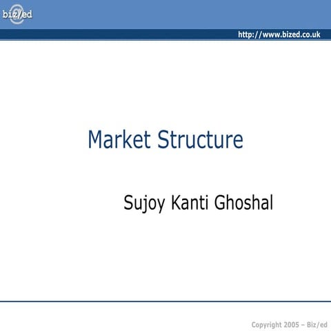 hiumna gftrr ghftre fgdrews ggyyhhjhujjhg