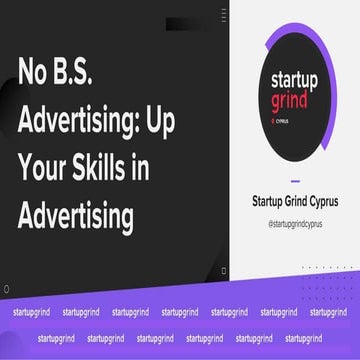 Bases-for-advertising-taometlamdungnhieu.pptx