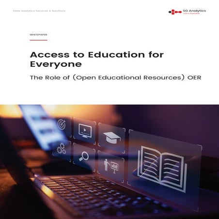 SGA - DA - Whitepaper - Access to Education for Everyone.pdf