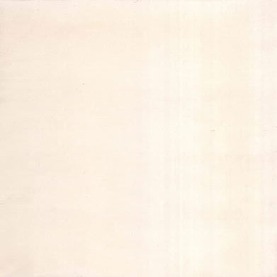 Projects in Nature Study for Elementary Schools