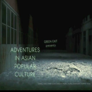 Presentation Slides Template - SGAG...