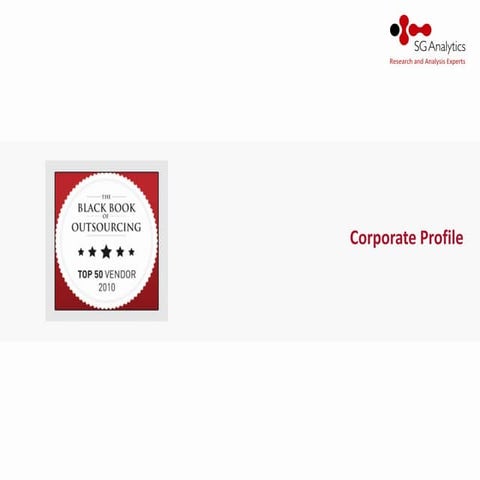Transfer Pricing Database and Software Catalyst | PDF