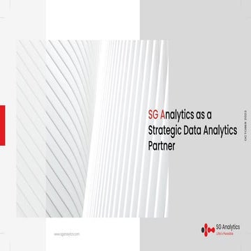 The Future of Digital Marketing and Advertising: 2023 Predictions