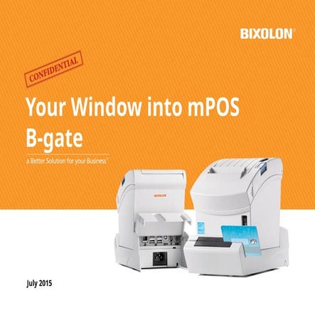 SG_B-gate_EN_Brief Ver_PowerPoint_Presentation.pptx