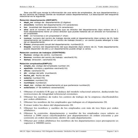 Sgbd ud3 boletin_4_sql_ii