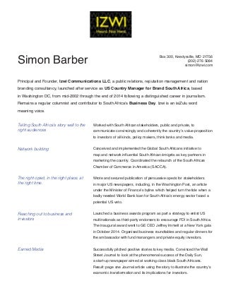 Company Funding Options Like A Maniac Using This Really Simple Formula