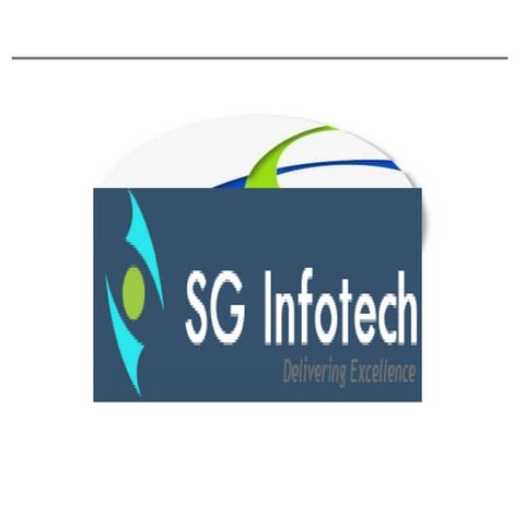 Sg brochure copy 1 | PPT