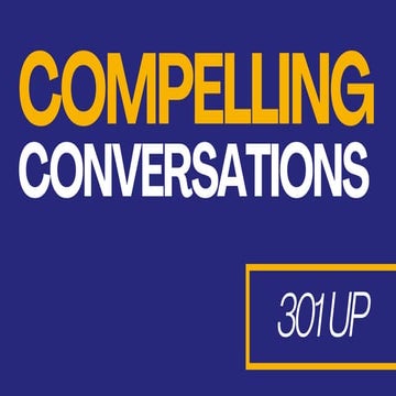 Advanced Speaking ESL Class on Work, Studies, and Personal Life | PDF