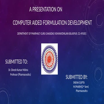 SG_CADD_PPT_ tp just for you guys haha.pptx