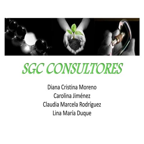 Sgc consultores[1]