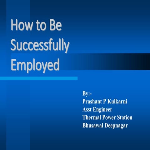 Courier guide after Engineering SGCE.pptx