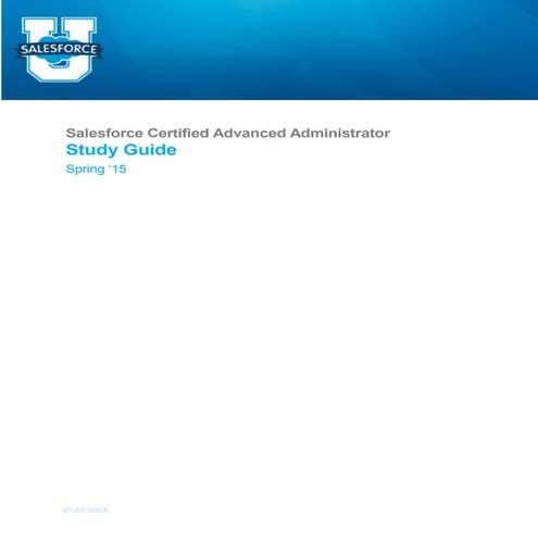 CPQ-301 Unterlage | Maxtic
