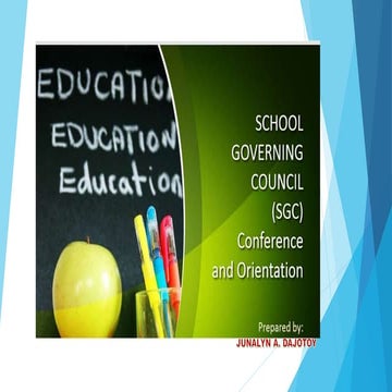 SGC Orientation.pptx