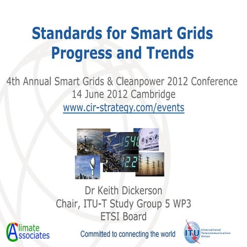 Sgcp12 dickerson-cal