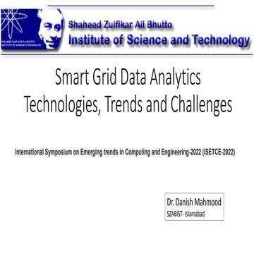 SG Data analytics.pptx