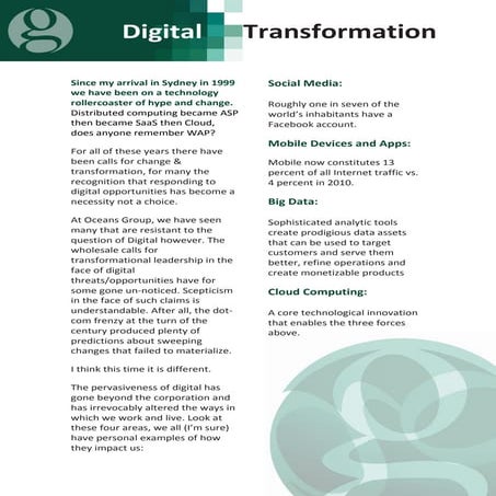 Sg digital transformation2 (1)
