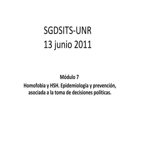 Sgdsits unrmdulo17octubre2011