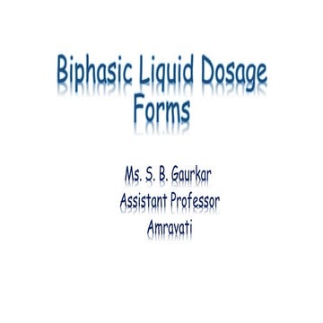 SG Biphasic Liquid Dosage Forms- Emulsion-.pdf