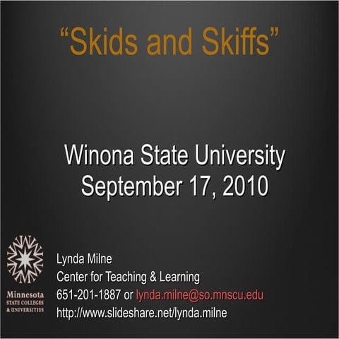 Sgid sgif-wsu-091710