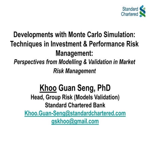 Sg iqpc sg_feb2409_iparmasia_gskhoofinalversion