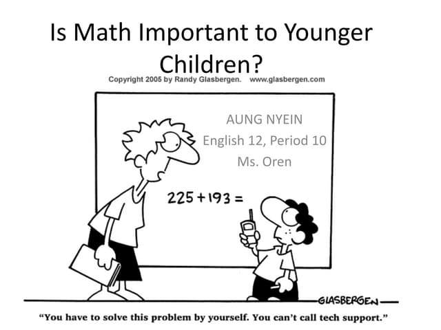 Sgp Math