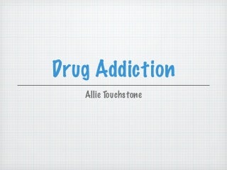 drug addiction images drug addiction images