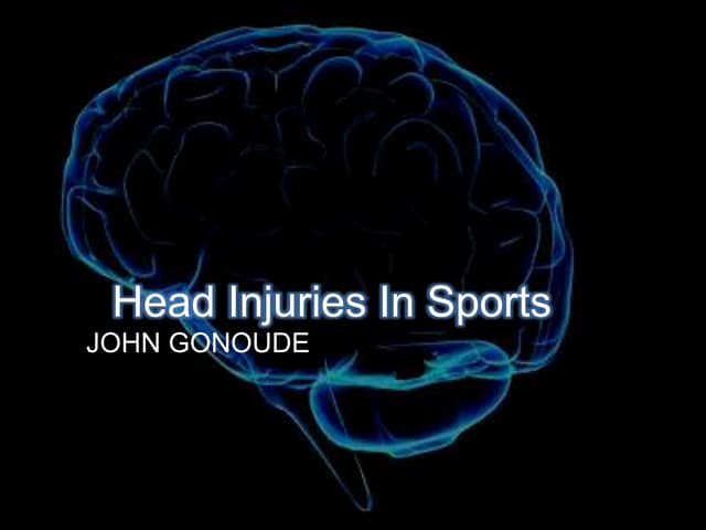 scat2-concussion-assessment