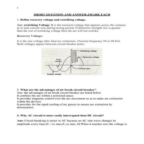 SGPD(MOD-4).pdf...................................................