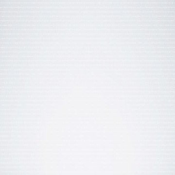 Spiral Genetics at American Society for Human Genome