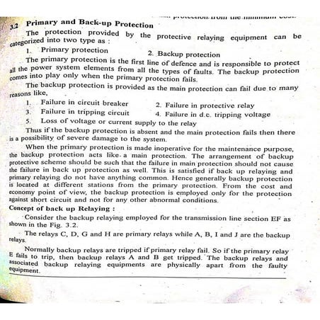 SGp Test 2.pdf | Free Download